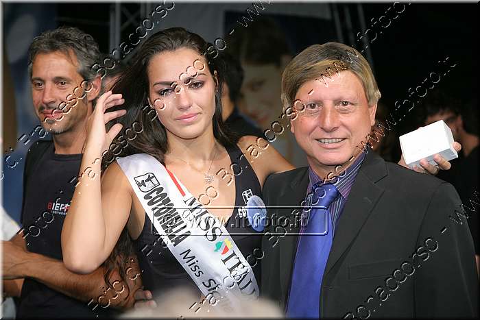 IMG_4744.jpg