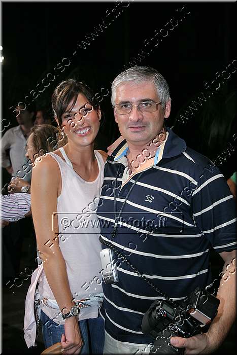 IMG_4750.jpg