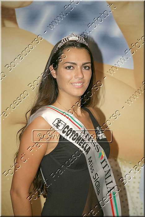 IMG_4770.jpg