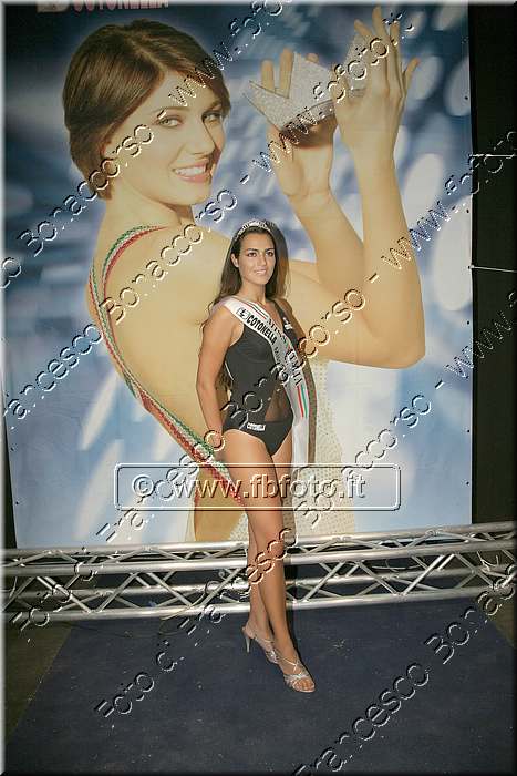 IMG_4773.jpg