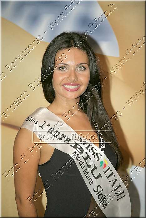 IMG_4776.jpg