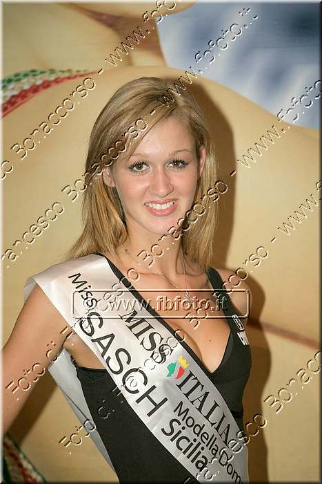 IMG_4780.jpg