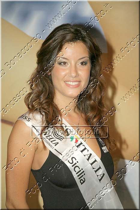 IMG_4786.jpg
