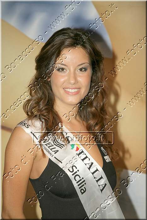 IMG_4787.jpg