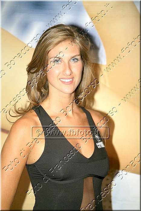 IMG_4792.jpg