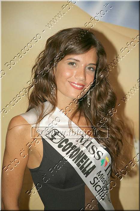 IMG_4821.jpg