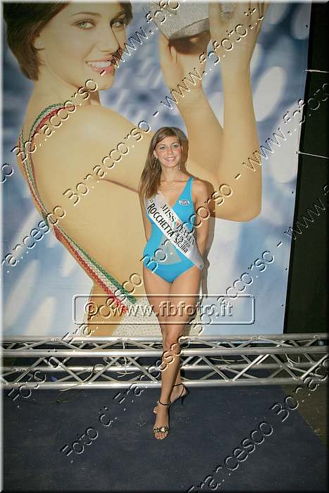 IMG_4829.jpg
