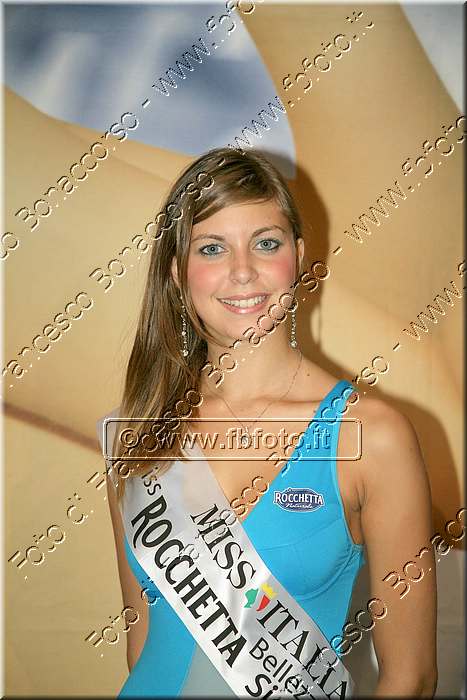 IMG_4831.jpg