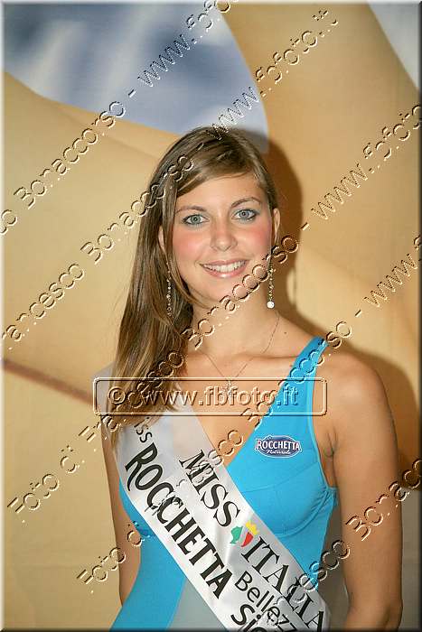 IMG_4832.jpg