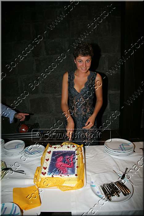 IMG_4859.jpg