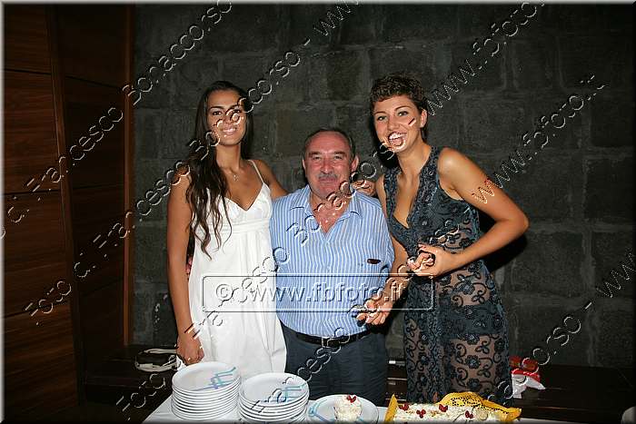 IMG_4861.jpg