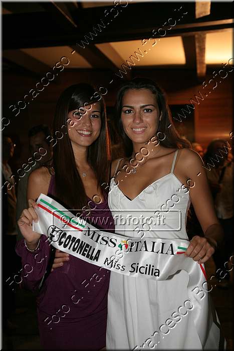 IMG_4873.jpg