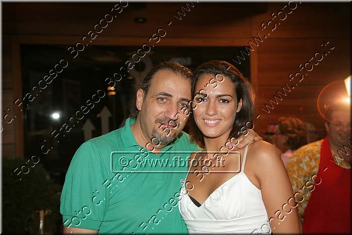 IMG_4880.jpg