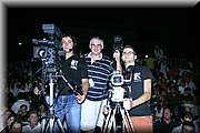 IMG_4655.jpg