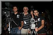 IMG_4657.jpg
