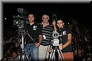 IMG_4658.jpg