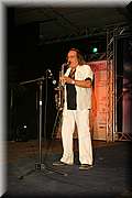 IMG_4659.jpg