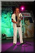 IMG_4661.jpg