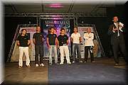 IMG_4662.jpg