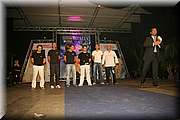 IMG_4663.jpg