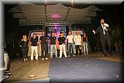 IMG_4664.jpg