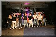 IMG_4665.jpg