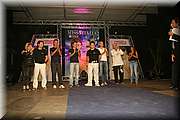 IMG_4666.jpg