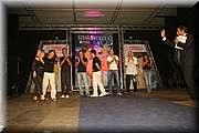 IMG_4667.jpg