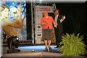 IMG_4668.jpg