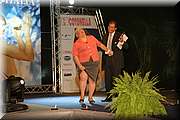 IMG_4669.jpg