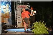 IMG_4670.jpg