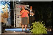 IMG_4672.jpg