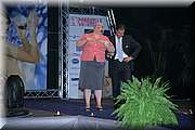 IMG_4673.jpg