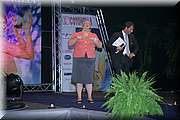 IMG_4674.jpg