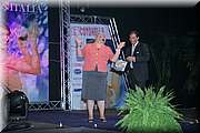 IMG_4675.jpg