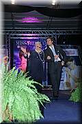IMG_4676.jpg