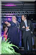 IMG_4677.jpg