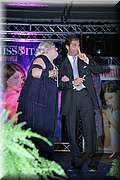 IMG_4678.jpg