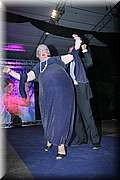 IMG_4680.jpg