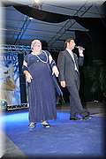 IMG_4681.jpg