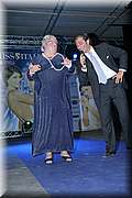 IMG_4683.jpg