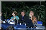 IMG_4685.jpg