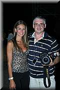 IMG_4686.jpg