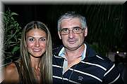 IMG_4687.jpg