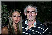 IMG_4688.jpg