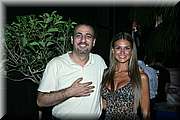 IMG_4689.jpg