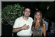 IMG_4690.jpg