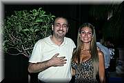 IMG_4691.jpg