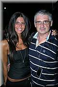 IMG_4692.jpg