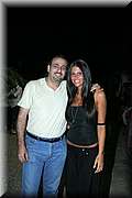 IMG_4694.jpg
